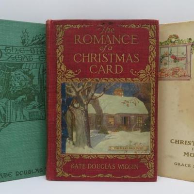 Sale Photo Thumbnail #534