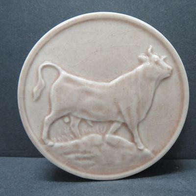 Sale Photo Thumbnail #271