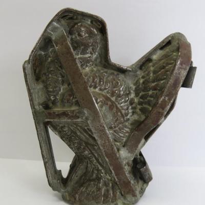 Sale Photo Thumbnail #227