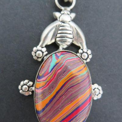 Sale Photo Thumbnail #380