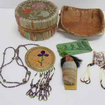 Sale Photo Thumbnail #477