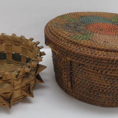 Sale Photo Thumbnail #474