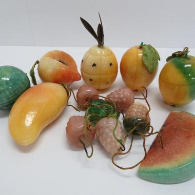 Sale Photo Thumbnail #641