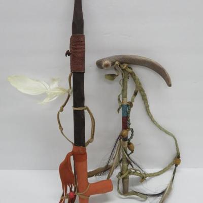 Sale Photo Thumbnail #74