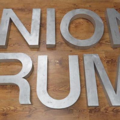 Sale Photo Thumbnail #533