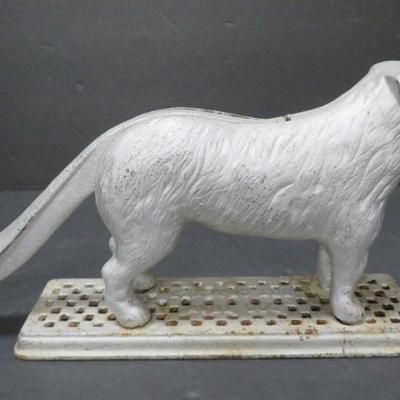 Sale Photo Thumbnail #771