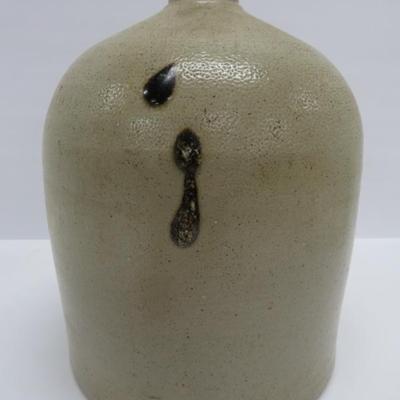 Sale Photo Thumbnail #700