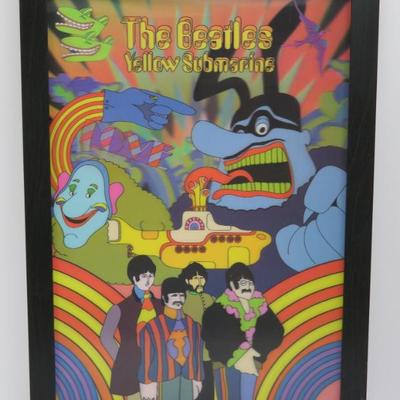 Sale Photo Thumbnail #400