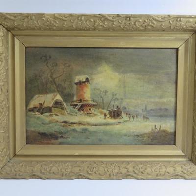 Sale Photo Thumbnail #614