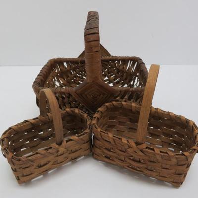 Sale Photo Thumbnail #694