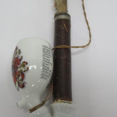 Sale Photo Thumbnail #423