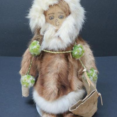 Sale Photo Thumbnail #420