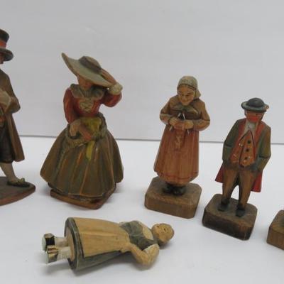 Sale Photo Thumbnail #794