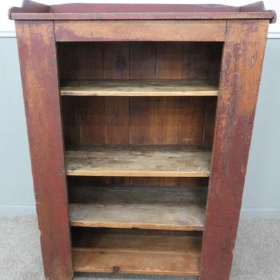 Sale Photo Thumbnail #159