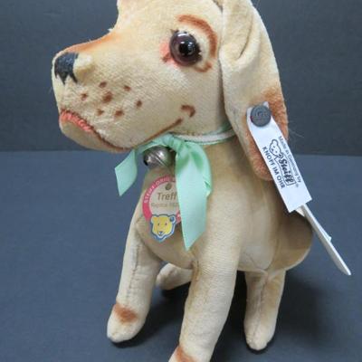 Sale Photo Thumbnail #113