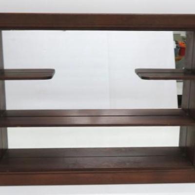 Sale Photo Thumbnail #405