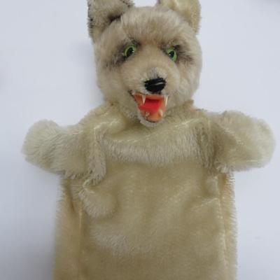 Sale Photo Thumbnail #727