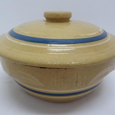 Sale Photo Thumbnail #427