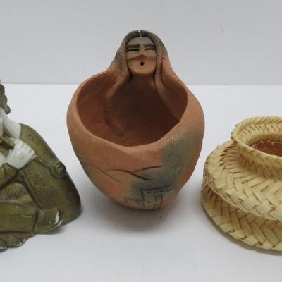 Sale Photo Thumbnail #695