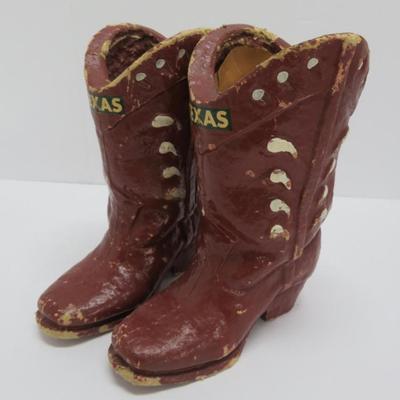 Sale Photo Thumbnail #655