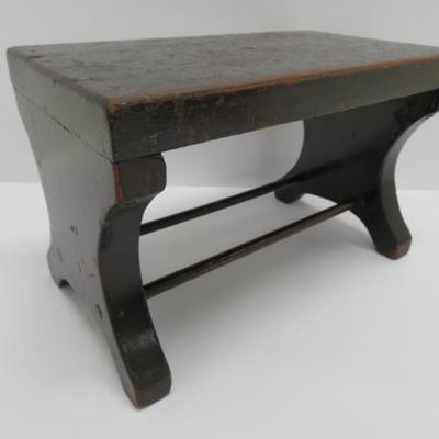 Sale Photo Thumbnail #270