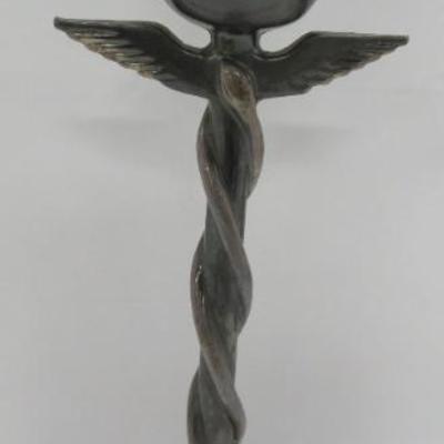 Sale Photo Thumbnail #286