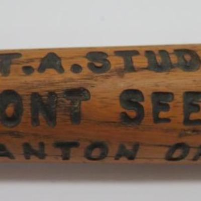 Sale Photo Thumbnail #782