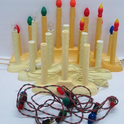 Sale Photo Thumbnail #711