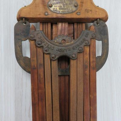 Sale Photo Thumbnail #465