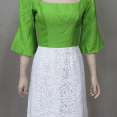 Sale Photo Thumbnail #348