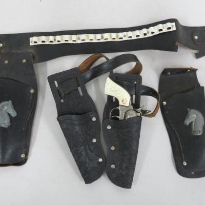 Sale Photo Thumbnail #657