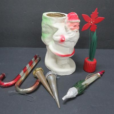 Sale Photo Thumbnail #632