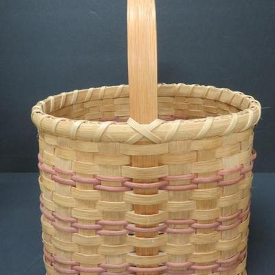 Sale Photo Thumbnail #742