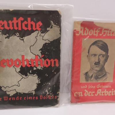 Sale Photo Thumbnail #245