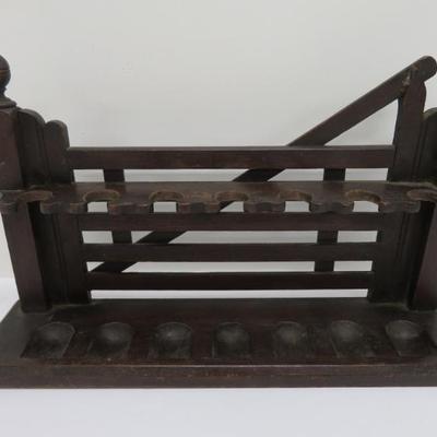 Sale Photo Thumbnail #734