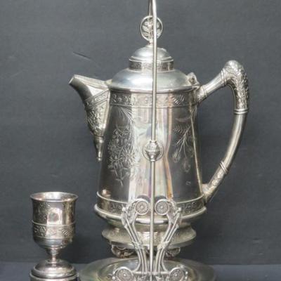 Sale Photo Thumbnail #512