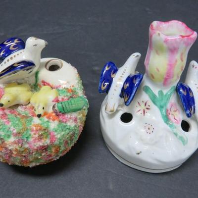 Sale Photo Thumbnail #737