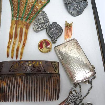 Sale Photo Thumbnail #127