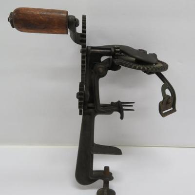 Sale Photo Thumbnail #750