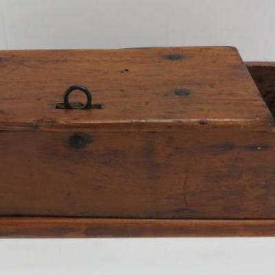 Sale Photo Thumbnail #307