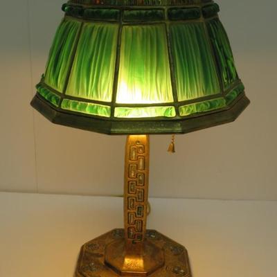 Sale Photo Thumbnail #190