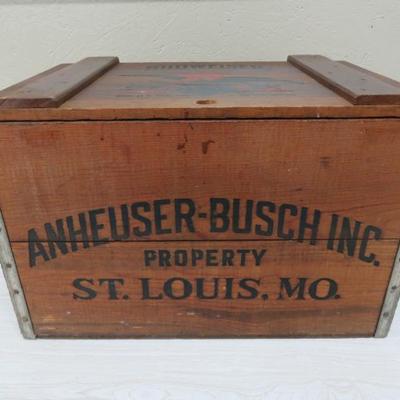 Sale Photo Thumbnail #21