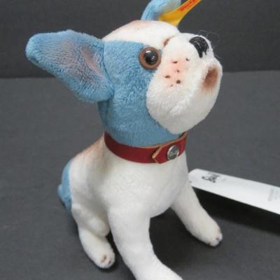 Sale Photo Thumbnail #214