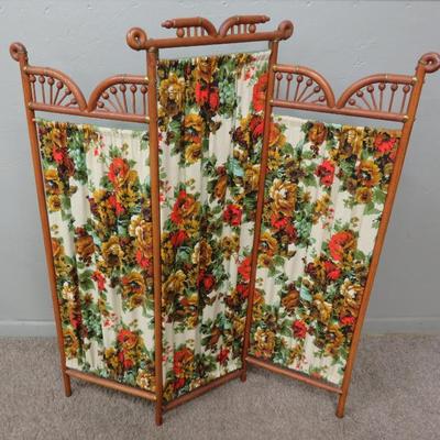 Sale Photo Thumbnail #183