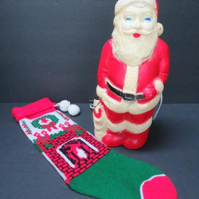 Sale Photo Thumbnail #703