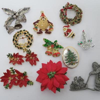 Sale Photo Thumbnail #640