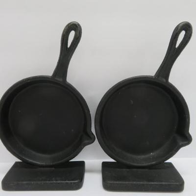 Sale Photo Thumbnail #627