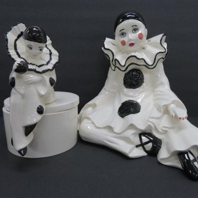 Sale Photo Thumbnail #667