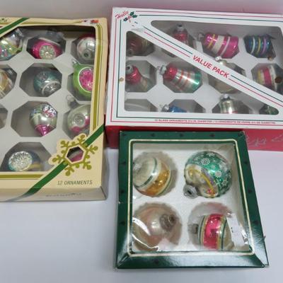 Sale Photo Thumbnail #706