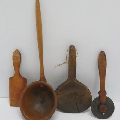 Sale Photo Thumbnail #310